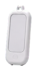 OPCMate Badge 可穿戴终端