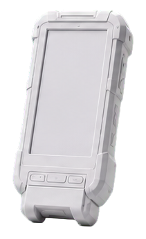 OPCMate Handheld 手持终端